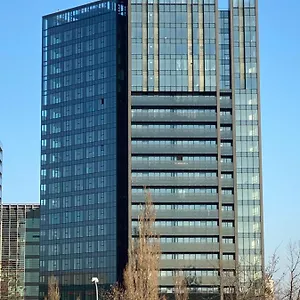 Towarowa Poznaň