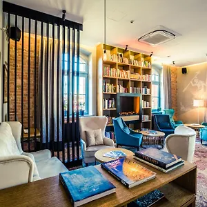 Hotel Craft Beer