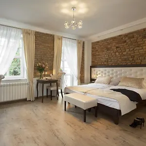Wodna Poznaň