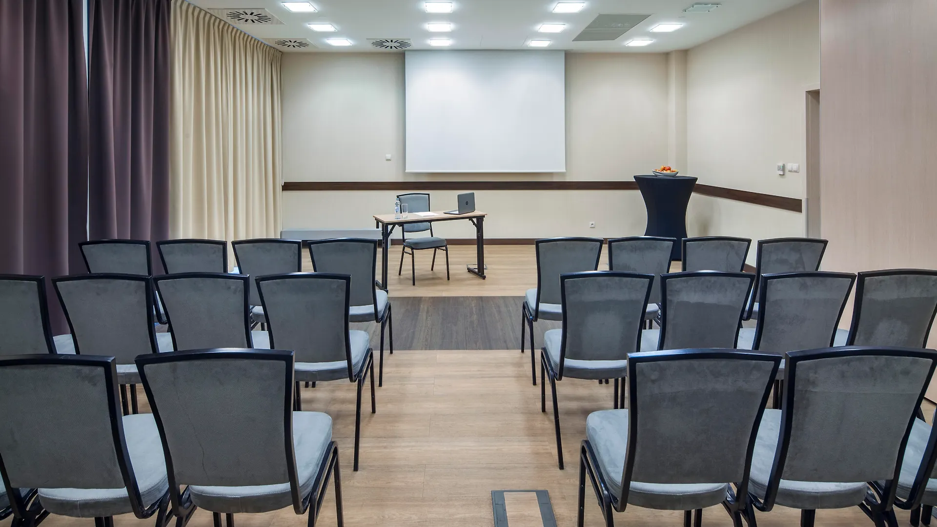 Hotel Arkon Park Gdansk- Destigo Hotels 4*,  Polsko