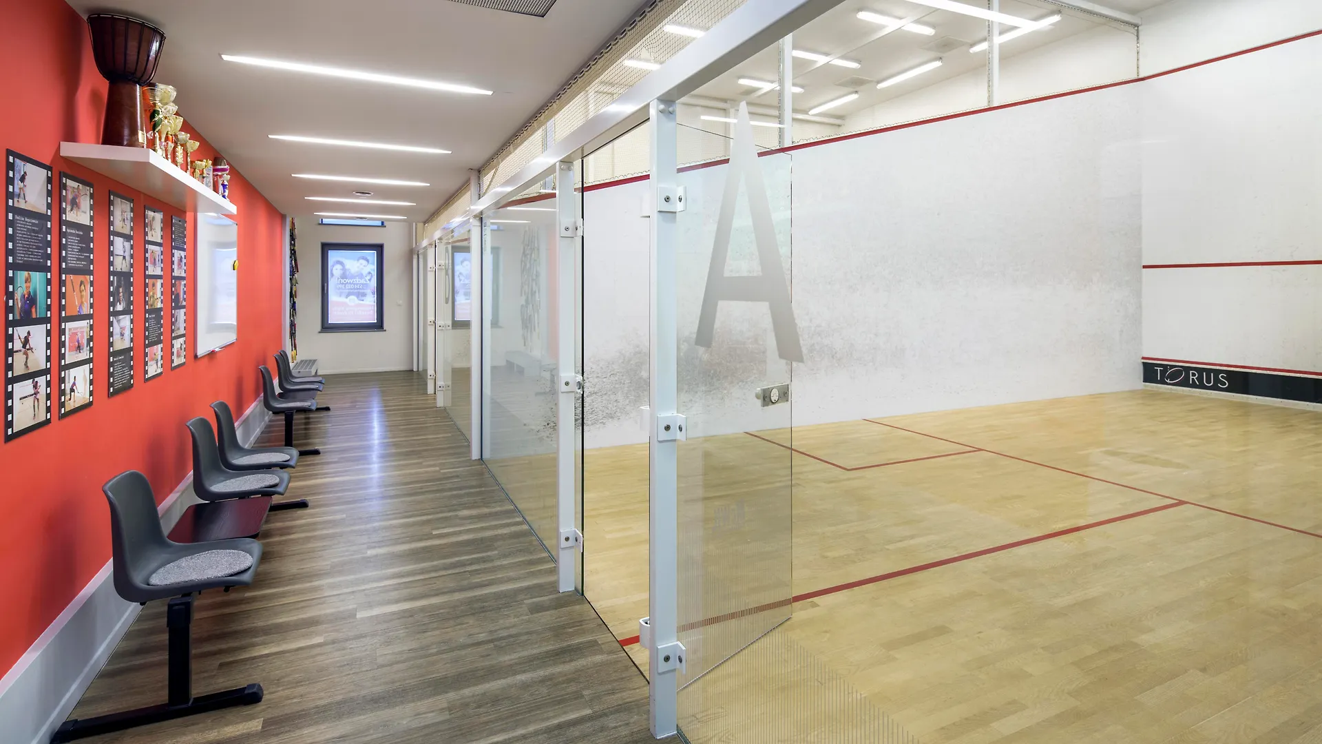 Hotel Arkon Park Gdansk- Destigo Hotels 4*,