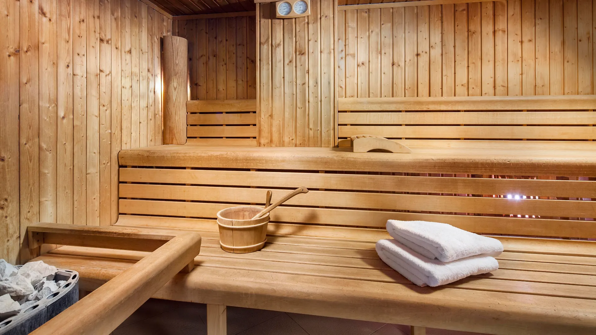 Hotel Arkon Park Gdansk- Destigo Hotels  Gdansk