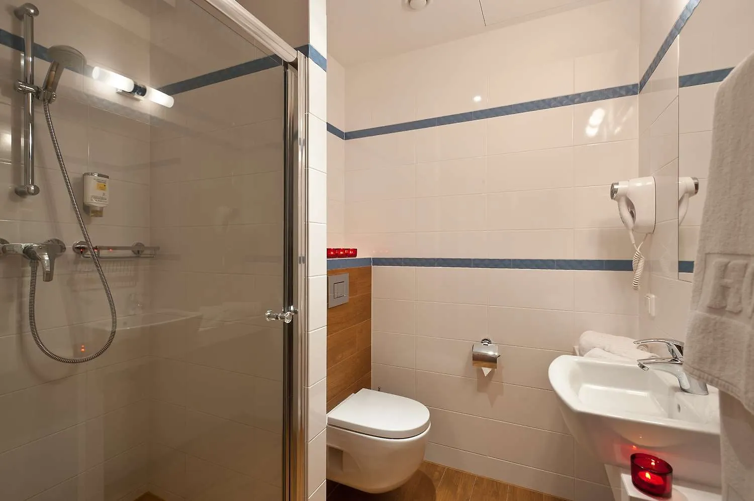 Hotel Arkon Park Gdansk- Destigo Hotels